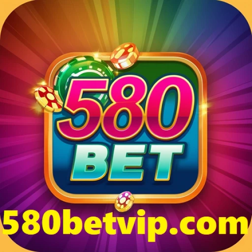 580 bet