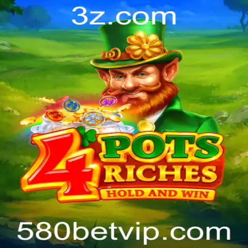 Explorando o Mundo de 4potsriches: O Jogo do Momento