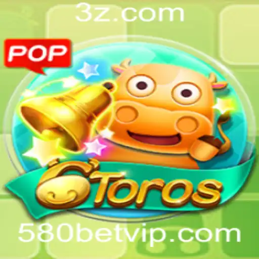 Descubra o Fascinante Mundo de 6Toros: A Nova Sensação em Jogos de Estratégia