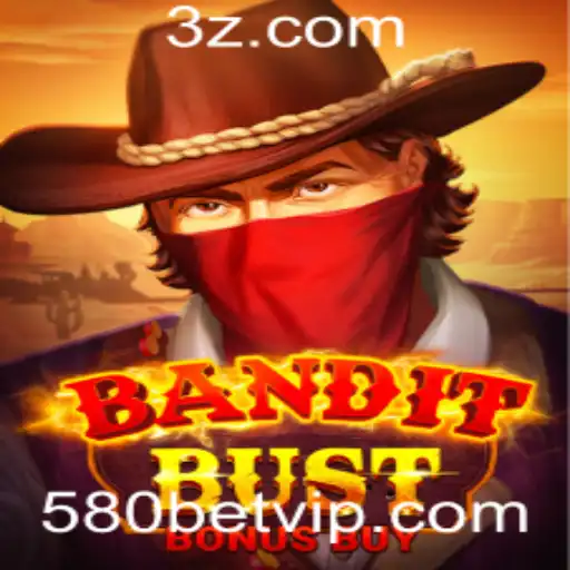 Explorando o Fascinante Mundo do Jogo BanditBustBonusBuy