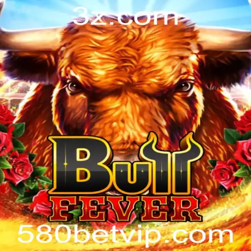 BullFever: Um Novo Jogo de Estratégia com Emoção e Diversão