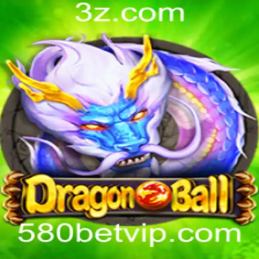 Descubra o Mundo de DragonBall: Regras e Dicas Essenciais