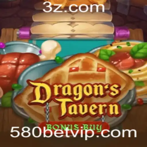 DragonsTavern: Aventura e Estratégia no Mundo dos Dragões