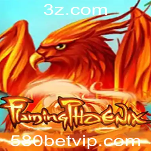 FlamingPhoenix: O Novo Fenômeno no Mundo dos Jogos Online