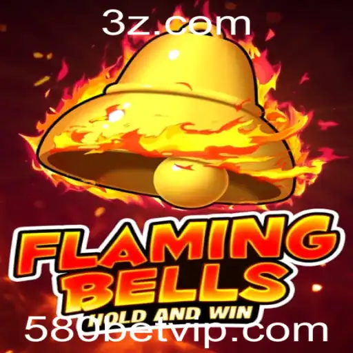 Flamingbells: Descubra o Jogo Vibrante que Está Dominando o Mundo dos Cassinos Online