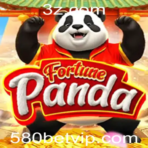 Explorando FortunePanda: Um Jogo Emocionante no Universo 580bet