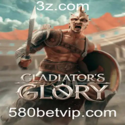 GladiatorsGlory: O Jogo Que Traz a Emoção das Arenas Antigas