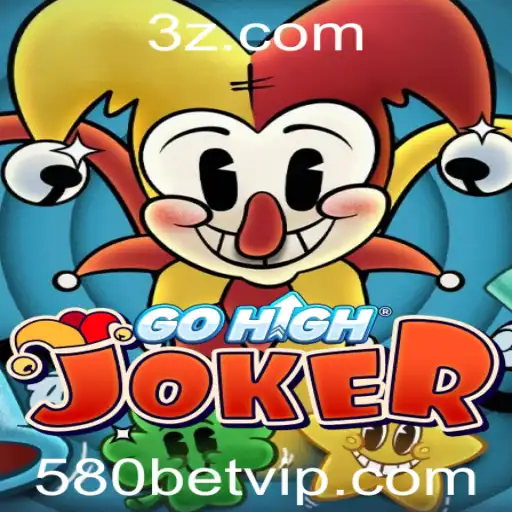 Descrição Completa do Jogo GoHighJoker