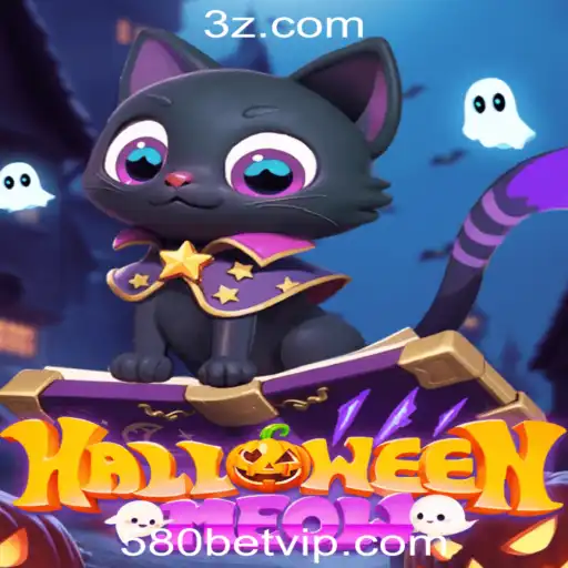 HalloweenMeow: Mergulhe no Universo Místico do Novo Jogo On-line
