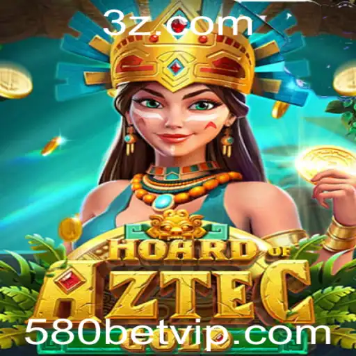 Explore o Mundo do Jogo HoardofAztecgold e Descubra Seu Potencial