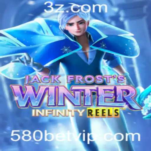 Descubra o Fascinante Mundo de JackFrostsWinter: A Aventura Gelada que Cativa