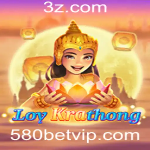 Descubra LoyKrathong: O Jogo Tradicional Tailandês e Sua Renovação com 580bet