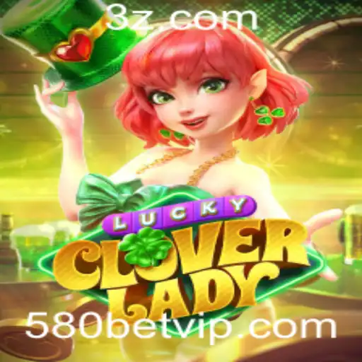 Explorando LuckyCloverLady: Um Mergulho no Mundo dos Jogos Online