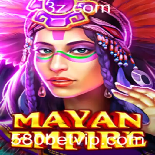 Descubra o Fascinante Mundo de MayanEmpire e Conquiste com 580bet