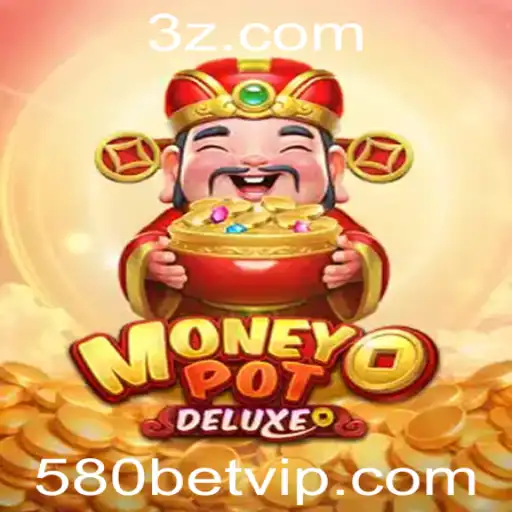 Explorando MoneyPotDELUXE: O Lançamento Mais Aguardado no Mundo dos Jogos