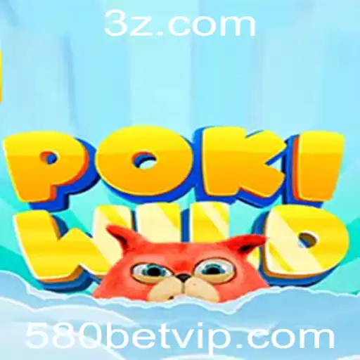 Descobrindo o Fascinante Mundo de PokiWild: O Jogo que Conquista com Estratégia e Aventura