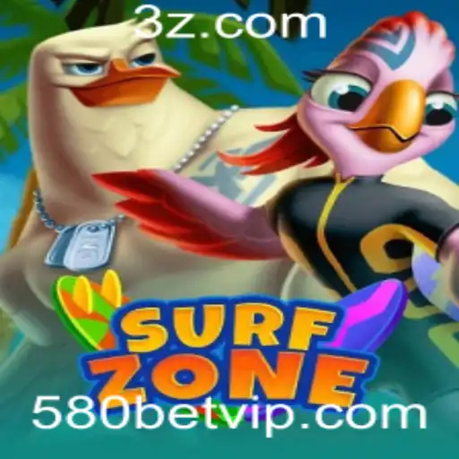 Explorando o Mundo de SurfZone: Regras e Estratégias para Vencer