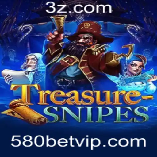 Explorando TreasureSnipes: O Novo Fenômeno dos Jogos Online