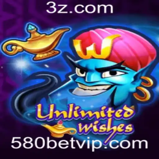 Explorando o Mundo de UnlimitedWishes e a Conexão com 580bet