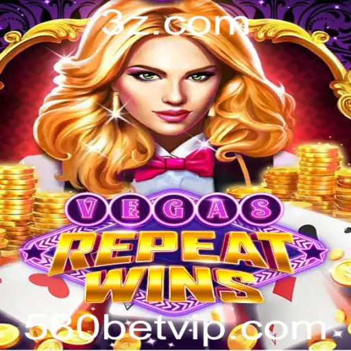Introdução e Regras do Jogo VegasRepeatWins: Uma Nova Experiência em Cassino Online