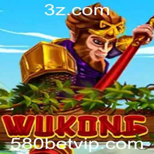 Explorando o Universo de Wukong e a Plataforma 580bet