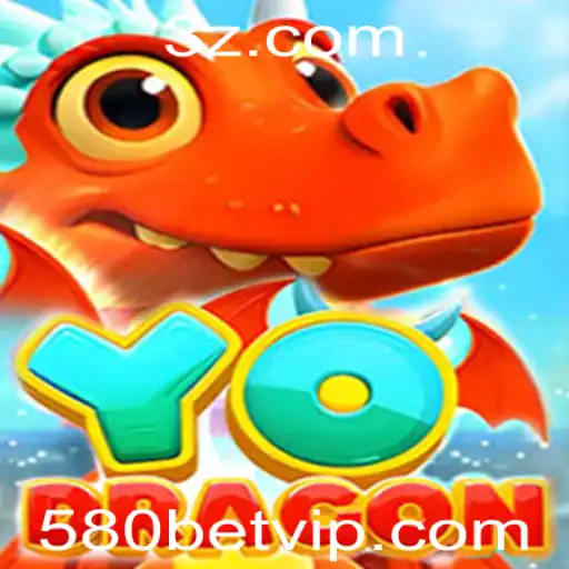 YoDragon: Explorando o Fascinante Mundo do Jogo e Sua Conexão com 580bet